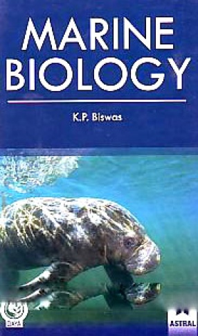 Marine Biology