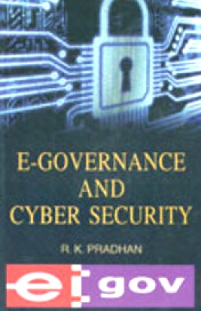 E-Governance and Cyber Security