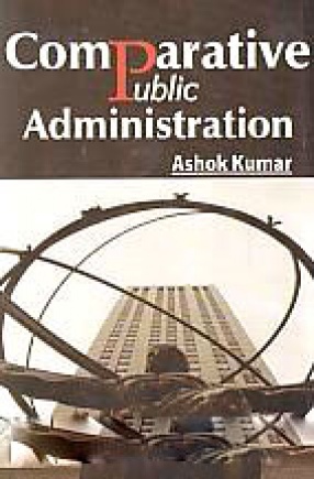 Comparative Public Administration