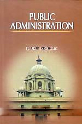 Public Administration