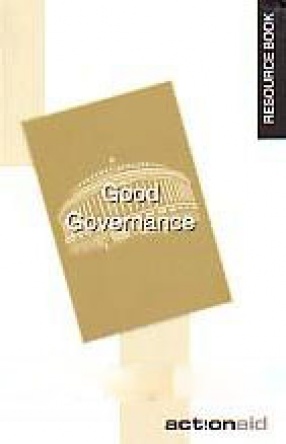 Good Governance