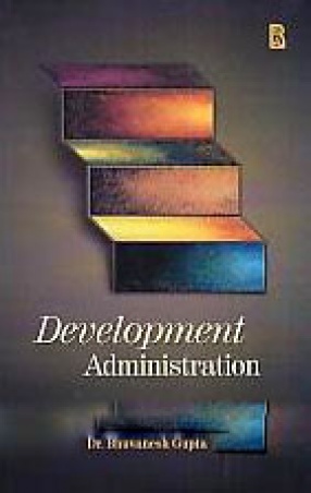 Development Administration