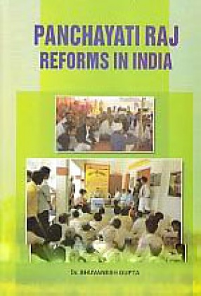 Panchayati Raj Reforms in India