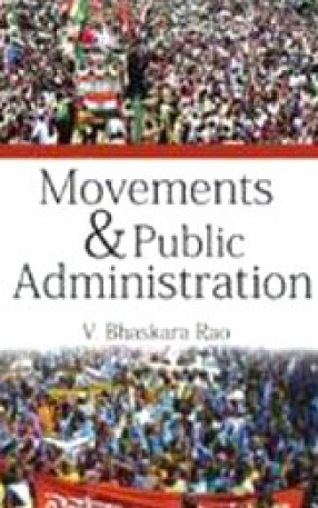 Movements and Public Administration