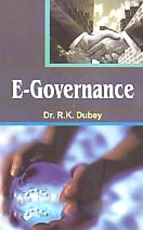 E-Governance