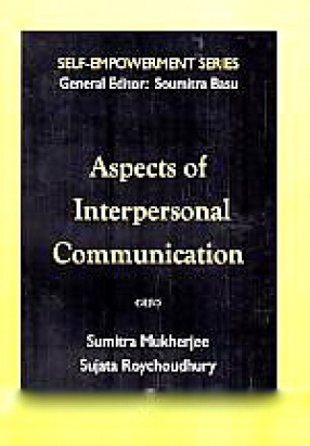 Aspects of Interpersonal Communication