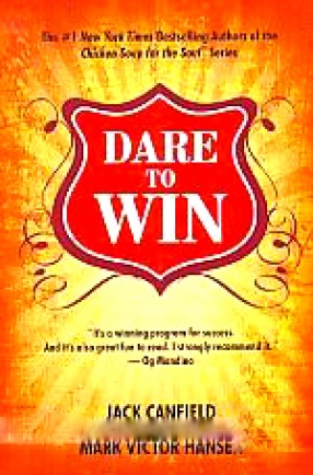 Dare to Win