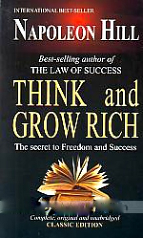 Think and Grow Rich