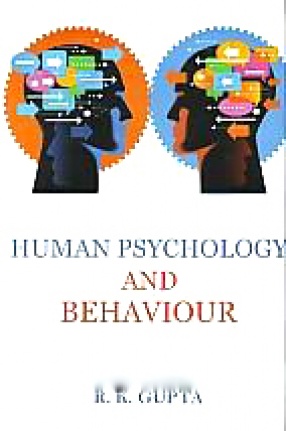 Human Psychology and Behaviour