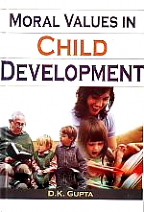 Moral Values in Child Development