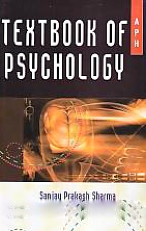 Textbook of Psychology