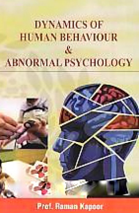 Dynamics of Human Behaviour & Abnormal Psychology