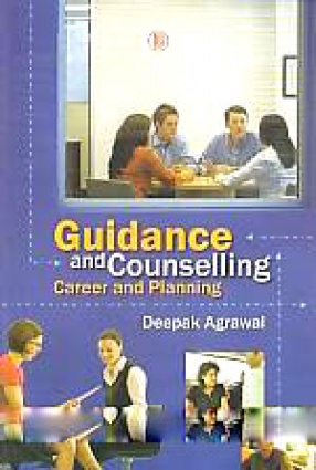 Guidance and Counselling: Career and Planning