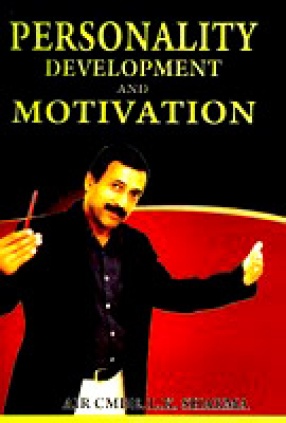 Personality Development and Motivation