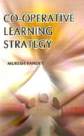 Co-Operative Learning Strategy