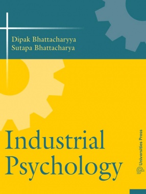 Industrial Psychology