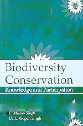 Biodiversity Conservation: Knowledge and Participation