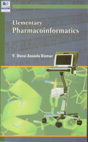 Elementary Pharmacoinformatics