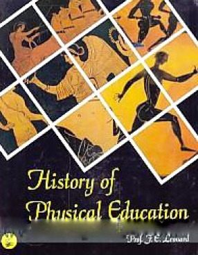 History of Physical Education