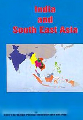 India and Southeast Asia 