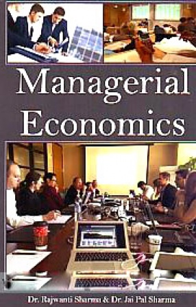 Managerial Economics