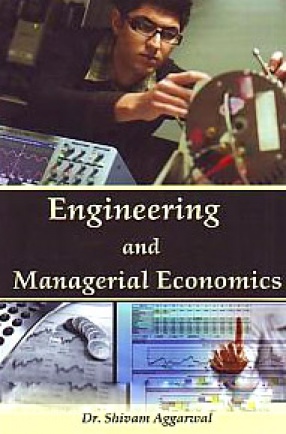 Engineering & Managerial Economics