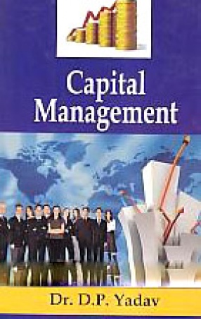 Capital management