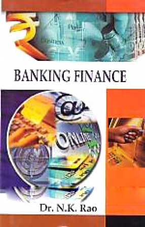 Banking Finance