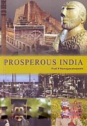 Prosperous India