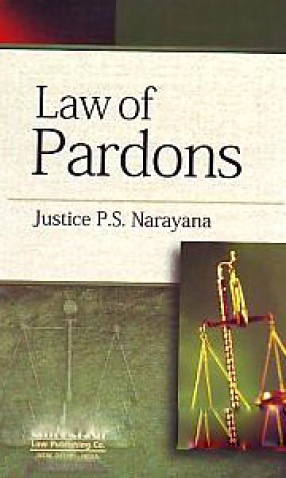 Law of Pardons