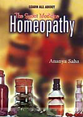 Homeopathy