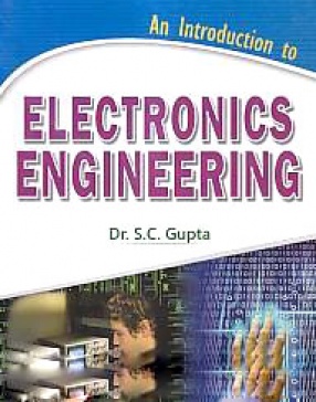 An Introduction to Electronics Engineering