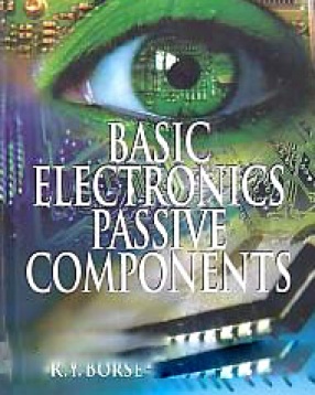 Basic Electronics Passive Components