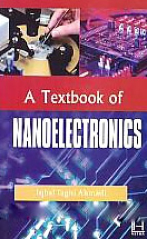 A Textbook of Nanoelectronics