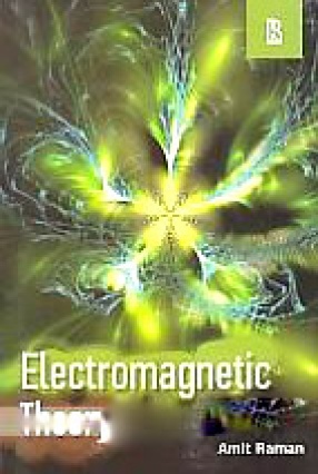 Electromagnetic Theory