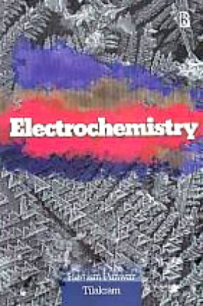 Electrochemistry