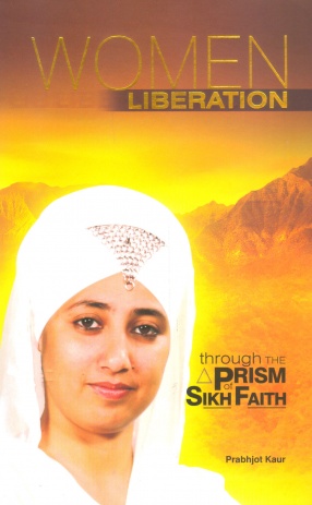 Women Liberation: The Sikh Vision