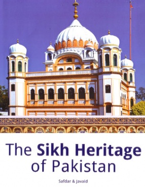 The Sikh Heritage of Pakistan