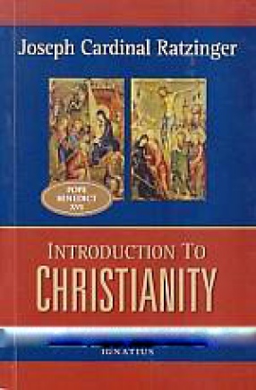 Introduction to Christianity