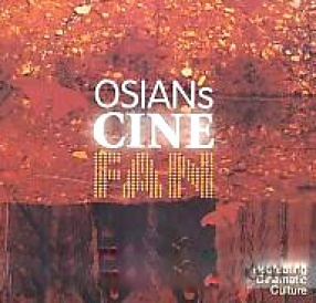9th Osian's Cinefan: Festival of Asian & Arab Cinema, 20-29 July 2007