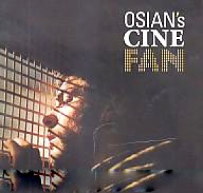 Osian's Cine Fan: 11th Film Festival