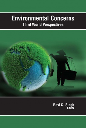 Environmental Concerns: Third World Perspectives