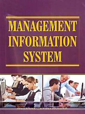 Management Information System