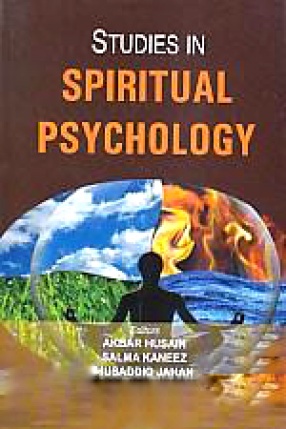 Studies in Spiritual Psychology