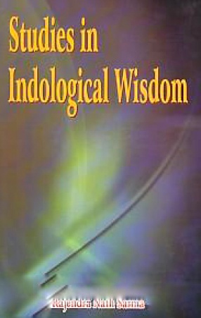 Studies in Indological Wisdom 