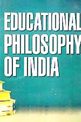 Educational Philosophy of India