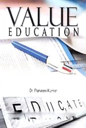 Value Education