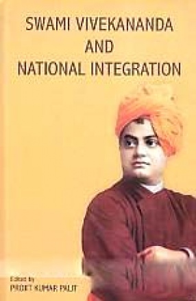 Swami Vivekananda and National Integration