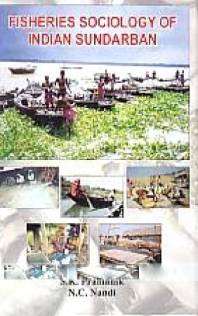 Fisheries Sociology of Indian Sundarban
