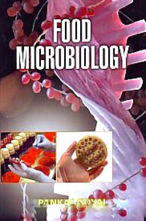 Food Microbiology